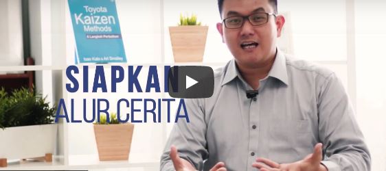 3 TIPS BERCERITA AGAR LEBIH MENARIK
